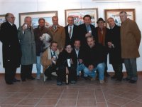 Ingrandisci l'immagine