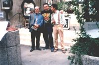 Ingrandisci l'immagine