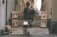Ingrandisci l'immagine