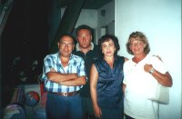 Ingrandisci l'immagine