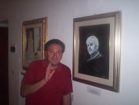Ingrandisci l'immagine