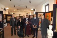 Ingrandisci l'immagine